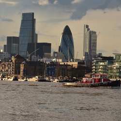 London/London Bridge/DSC_0511.JPG